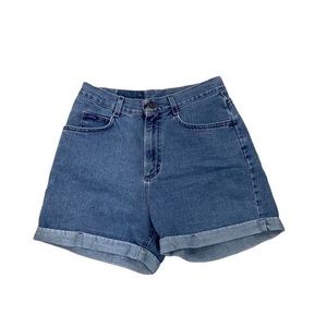 🌟RIDERS DEMIN LONG SHORTS🌟